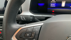 Volkswagen T-Roc 1.5 TSI Life 5dr Petrol Hatchback